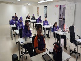 New Era Plumbing & HVAC - Photo 1