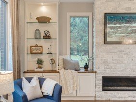 Design Studio Detroit - Photo 1