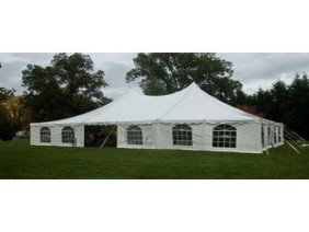 Oceana Builders Supply Co. - Photo 1