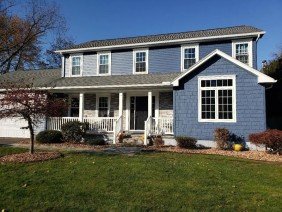 Beaulieu Home Improvement - Photo 5