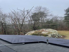 DIY Solar Company, Inc. - Photo -1