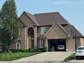 Exterior Experts of Michigan, Inc. - Photo 0