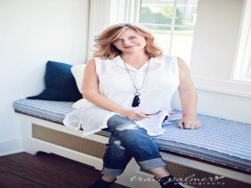 The Time 4 Design - Interior Design and Home Staging - Photo 1
