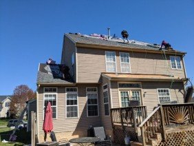 MLM Home Improvement - Photo 5