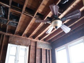 Davis Demolition - Photo 0