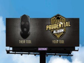 Prudential Alarm - Photo 6