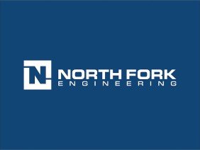 North Fork Engineering - Photo 0