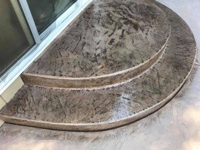 Top Line Concrete Marlborough - Photo 2