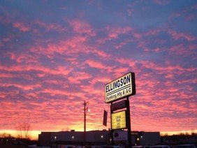 Ellingson Plumbing, Heating, A/C & Electrical - Photo 2