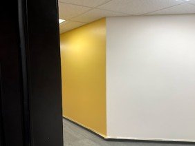 Scottsdale Painter - Prime Painting & Prime Renovation - Photo -1