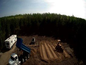 Elavsky Excavating & Septic,LLC - Photo 2