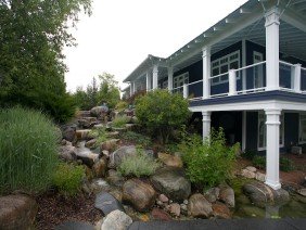 MPN - Miller, Poineau, & Naumes - Photo 1