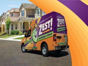 Zest Plumbing & Drain - Photo 1