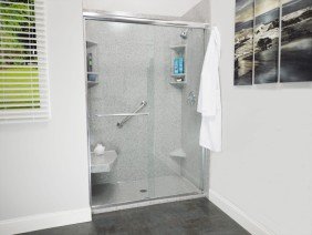 Yankee Home - Photo 6