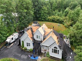 Qualified Roofing LLC - Photo 5