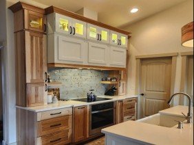 Somkoda Design LLC - Photo 2