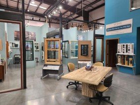 Prescott Window and Door - Photo -1