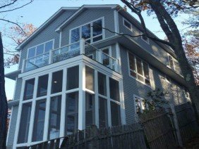 Millbrook Modular Homes - Photo -1