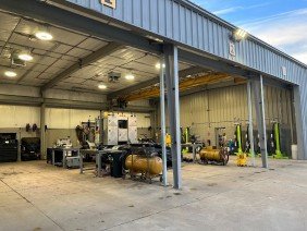 Empire Rental - Photo 1