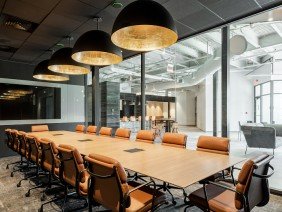 Timberline Construction Corporation - Photo 1