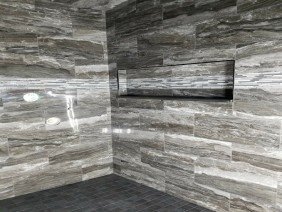 Twin City Tile - Photo 3