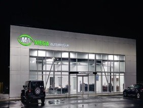 Anax Engineering, Inc. - Photo 4