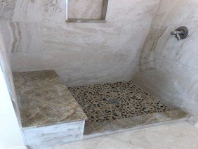 Boston Strong Plastering - Photo 4