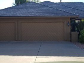 Desert Garage Doors AZ - Photo 2