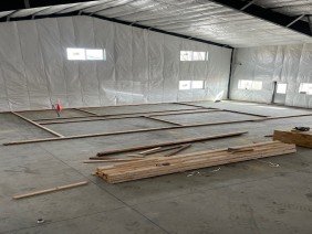 Puritan Builders - Photo 2