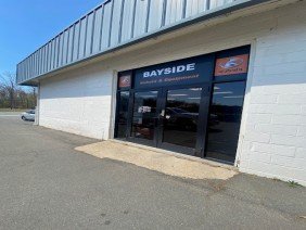 Bayside Kubota & Equipment Company - Photo 5