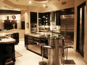ModaScapes Interior Design - Photo -1