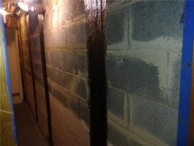 American Basement Company Inc. - Photo 4