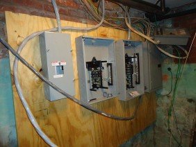 Electricians Frederick MD - Photo 1