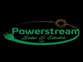 PowerStream Solar & Electric - Photo 1