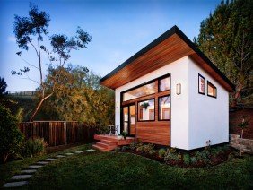 Capital Dwelling - Photo 2