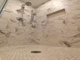 Joshua Allen Design - Photo 0