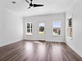 Rhino Electric Services LLC - Photo 5