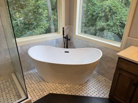 Vesi Works Plumbing - Plumber in Delano, MN - Photo 5