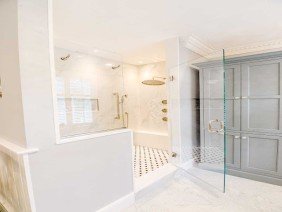 DRR General Contracting, LLC - Photo 4