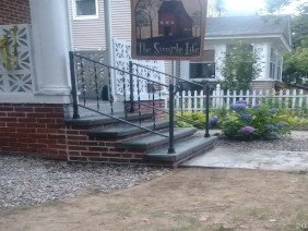 John Tersavich Construction, LLC - Photo 1