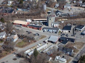 Hammond Lumber Company - Photo 5