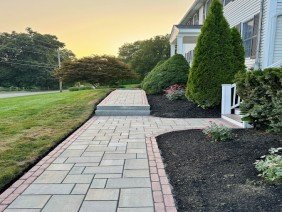 Blu Masonry - Photo 3