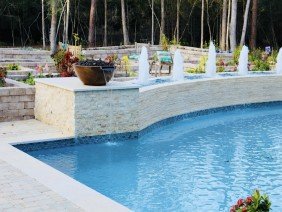 Blue Heaven Gunite Pools - Photo 6