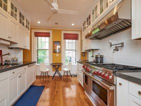 A D Construction LLC - Photo 4