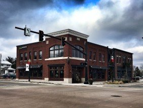 Dixon Architecture - Photo -1