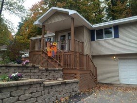 APEX General Contracting - Photo 2