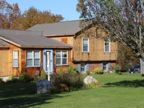 Wells Custom Framers - Photo 1