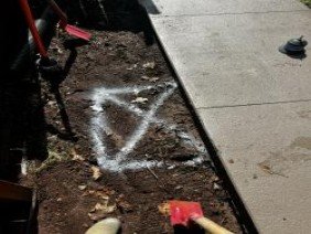 Arkansas Leak Detection - Photo 1