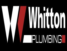 Whitton Companies - Photo -1