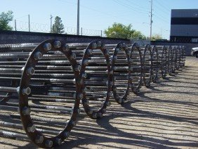 Southwest Fabrication, LLC - Photo 2